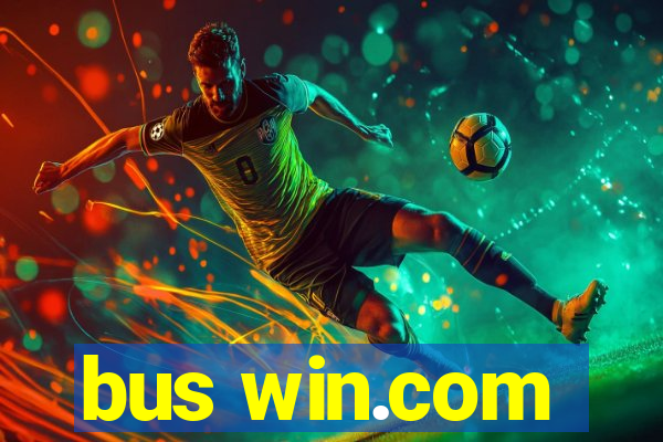 bus win.com
